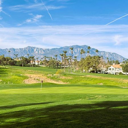 Idyll In The Desert - Immaculate Palm Desert Getaway Εξωτερικό φωτογραφία
