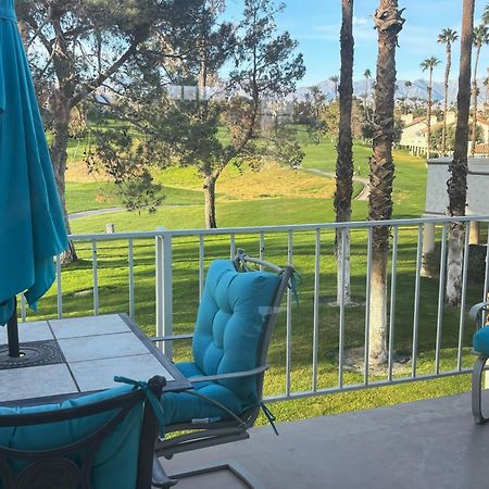 Idyll In The Desert - Immaculate Palm Desert Getaway Εξωτερικό φωτογραφία