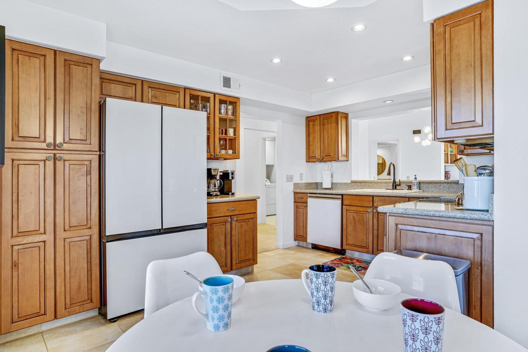 Idyll In The Desert - Immaculate Palm Desert Getaway Εξωτερικό φωτογραφία